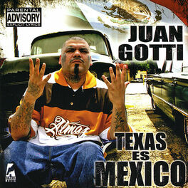 Juan Gotti: albums, songs, playlists | Listen on Deezer