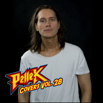 Pellek Cha La Head Cha La From Dragon Ball Z Listen With Lyrics Deezer