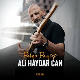 Album cover of Pelga Payîzî
