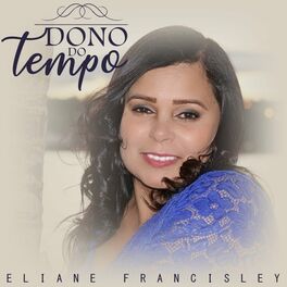 Album cover of Dono do Tempo