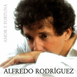 Album cover of Amor y fortuna (Remasterizado)