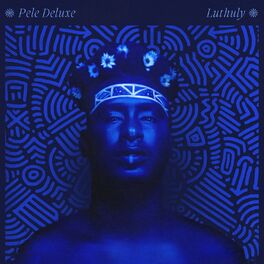 Album cover of Pele (Deluxe)