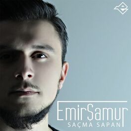 Album cover of Saçma Sapan