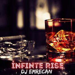 DJ Emrecan: albums, songs, playlists | Listen on Deezer DJ Emrecan: albums, songs, playlists | Listen on Deezer