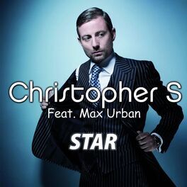 Album cover of Star