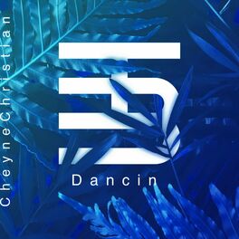Album cover of Dancin EP