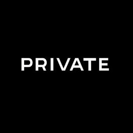 Private: albums, songs, playlists | Listen on Deezer