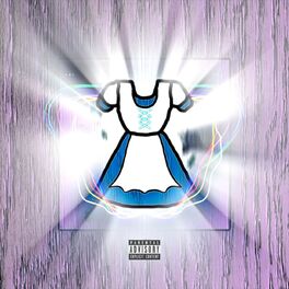 Album cover of Dirndl Beat