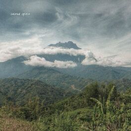 Album cover of Under the Land
