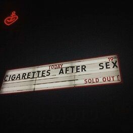 Yasin Cigarettes After Sex Lyrics And Songs Deezer