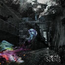Album cover of Sobre Sordos