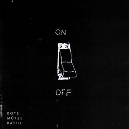 Album cover of On/Off (Akustik Version)