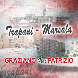 Album picture of Trapani - Marsala
