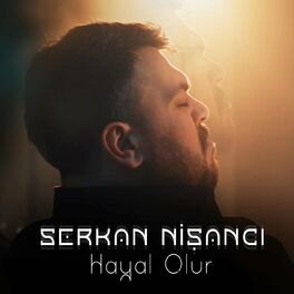 Album cover of Hayal Olur