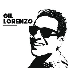 Album cover of Escúchame