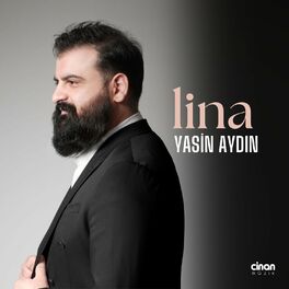 Album cover of Lina