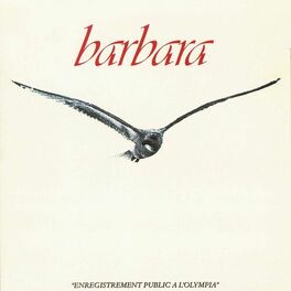 Album cover of Olympia 1978 (Live)