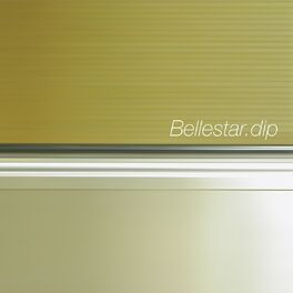 Album cover of Dip