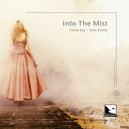 Album cover of Into The Mist (Audiophile Edition SEA)