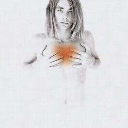 Album cover of Fearless