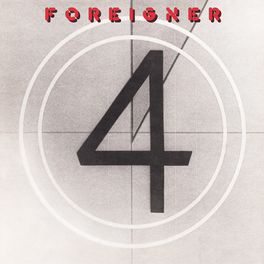 Album cover of 4 (Expanded)