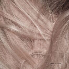 Album cover of y (remixes)