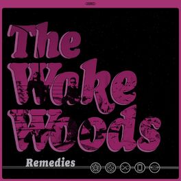 Album picture of Remedies