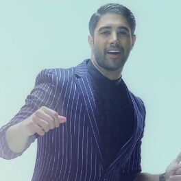 Album cover of Hamnafas