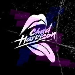 Album cover of Bass In The Place