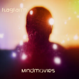 Album cover of Mind movies