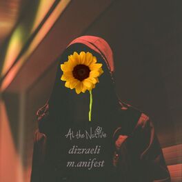Album cover of Light of Day