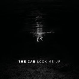 Album cover of Lock Me Up