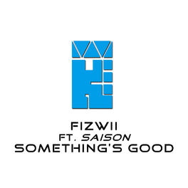 Album cover of Something's Good (Soundsbad Mix)