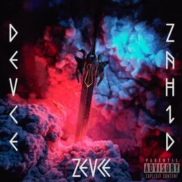 Album cover of ZEVCE