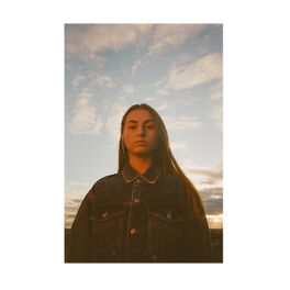 Album cover of Ça tangue