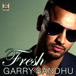 Garry Sandhu BiographyUnknown Facts Real Name Personal Details