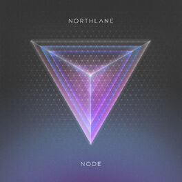 Album cover of Node