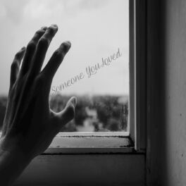 Album cover of Someone You Loved (Acoustic)
