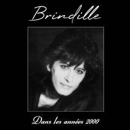 Album cover of Dans les années 2000