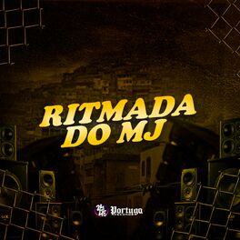 Pula de Perna Aberta Julieta tá Possuída – música e letra de MC Menor MT,  Dj Sati Marconex, DJ Gouveia