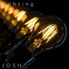 Album cover of Lighting