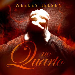 Album cover of No Quarto