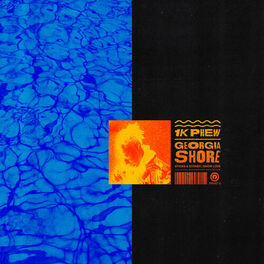 Album cover of Georgia Shore