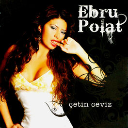 Album cover of Çetin Ceviz