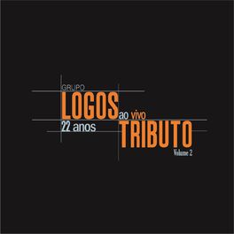 Album cover of Tributo, Vol. 2 (Ao Vivo)