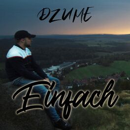 Album cover of Einfach