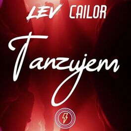 Album cover of Tanzujem