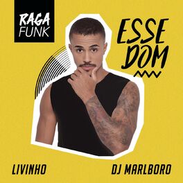 Album cover of Esse Dom