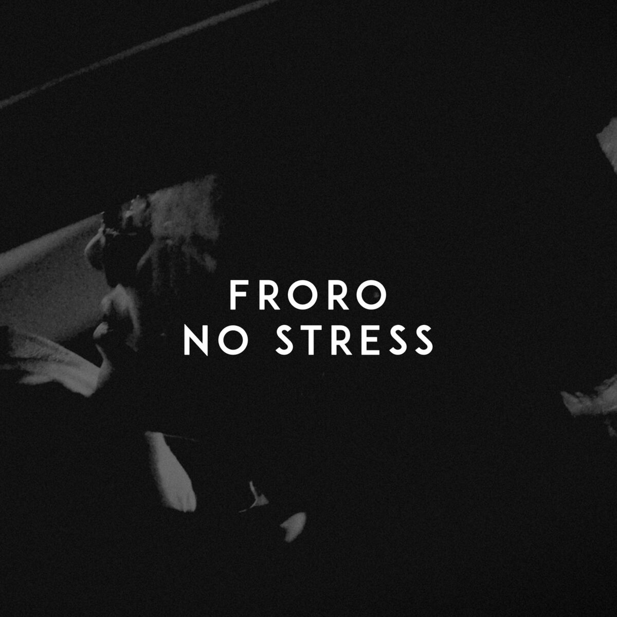 Froro - Sexbomb: listen with lyrics | Deezer