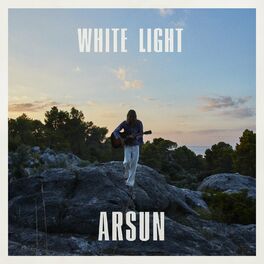 1 channel - ARSUN